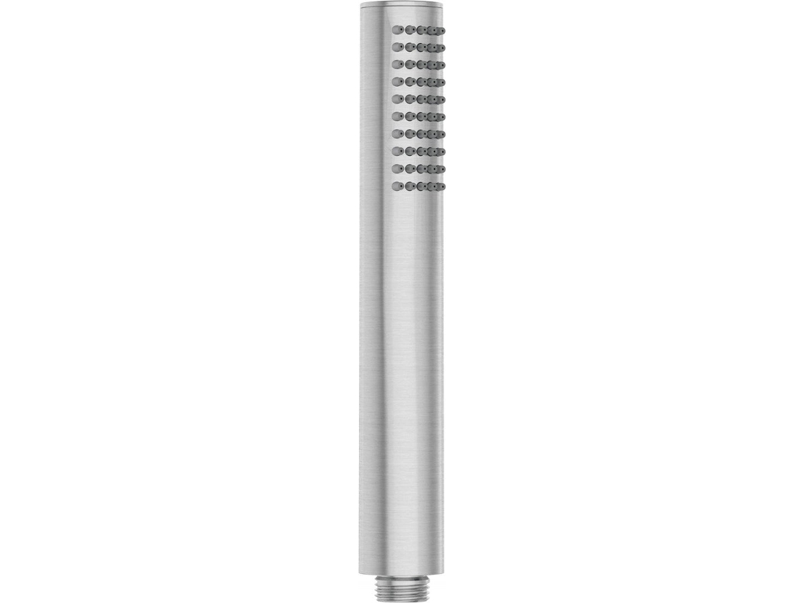 Function Shower Head Deante