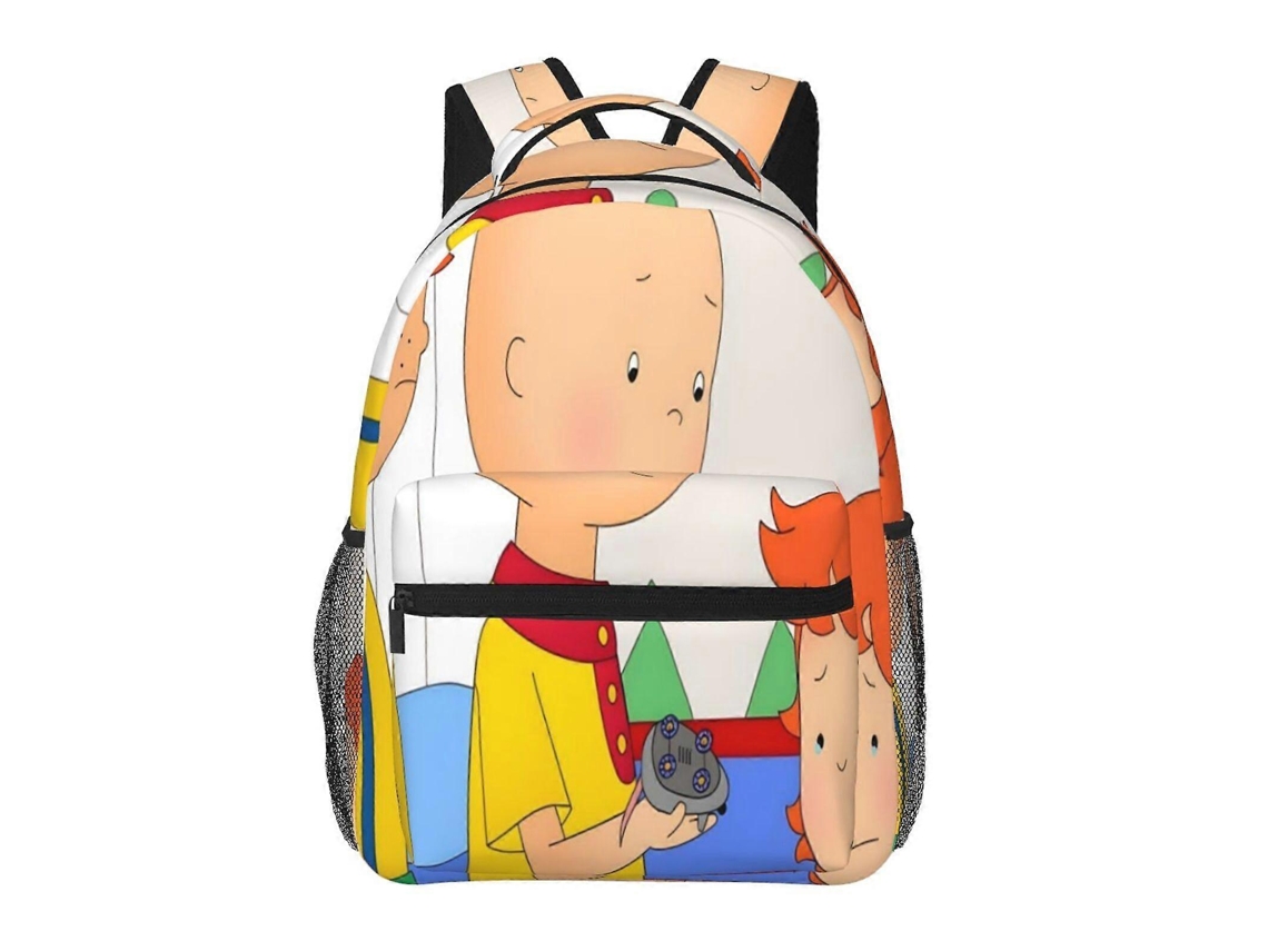 Sacolas De Presente Com Cordão De Malha, Sacolas De Presente, Bolsas De Presente, Sacolas Pequenas Para Joias