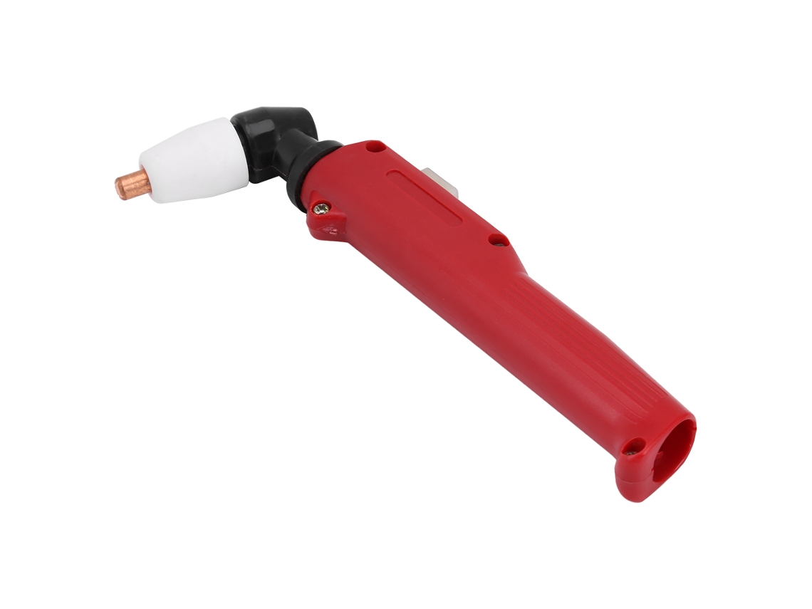 Laxiscreed Cabeça De Torção Plasma Para Pt31 E Lg40 Com Microinterruptor