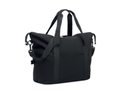 Bolsa de Fin de Semana MIDOCEAN