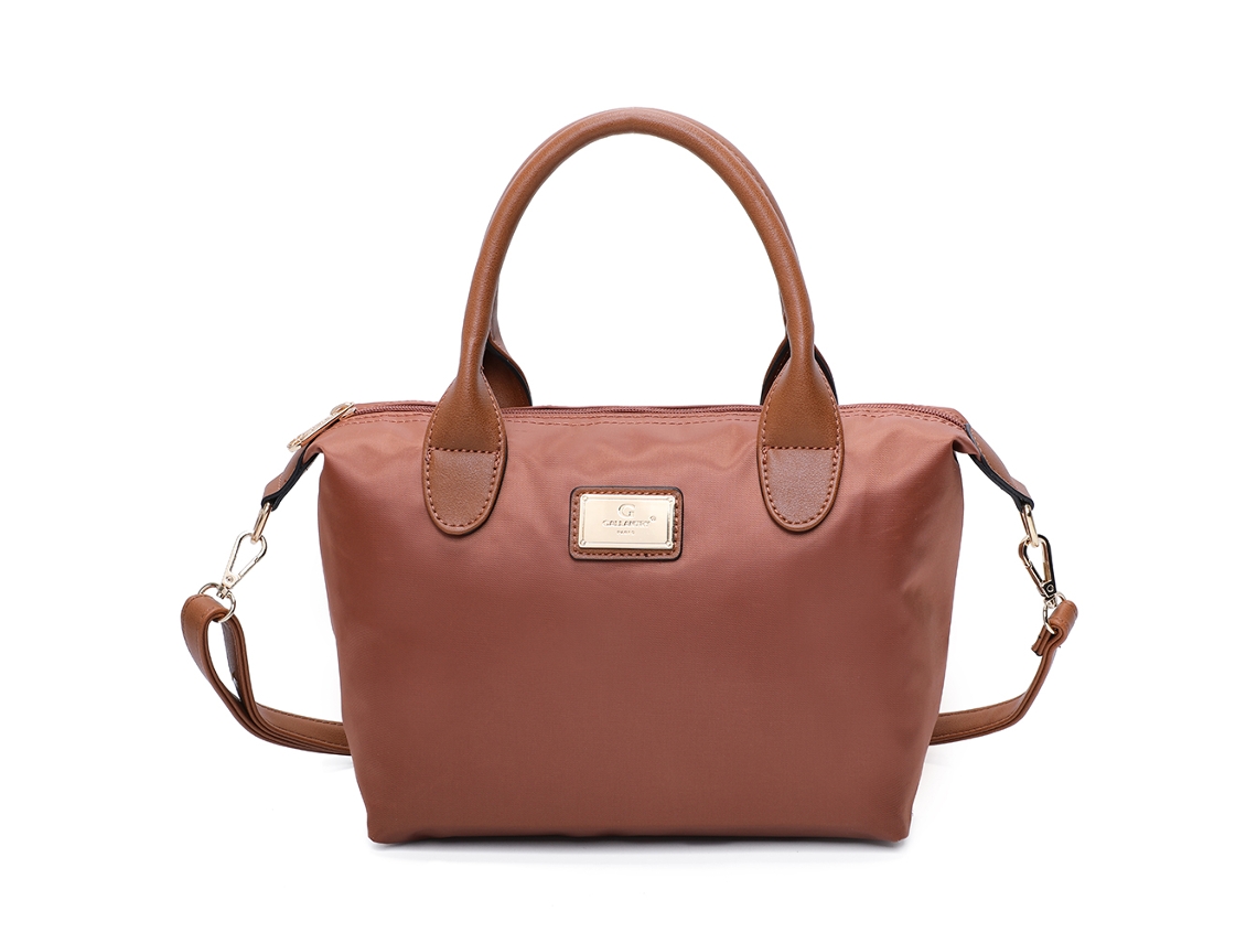 Bolsa De Mão La Balade Tamanho S