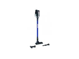 Aspirador Vertical HOOVER Hf18Mb