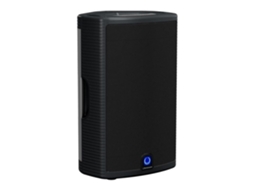 Turbosound M12 Caixa Amplificada