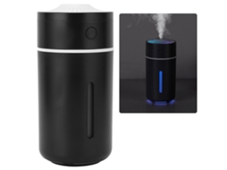 Umidificador Super Silencioso Usb Mini LAXISCREED
