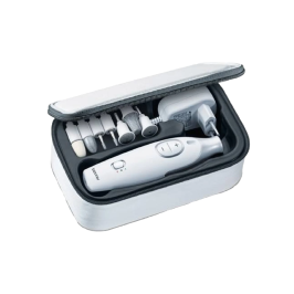 Manicure e Pedicure image