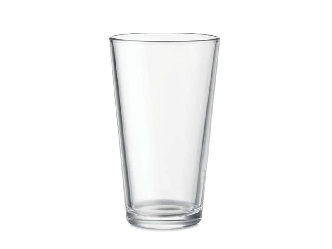 Vaso de Cristal 300ml MIDOCEAN