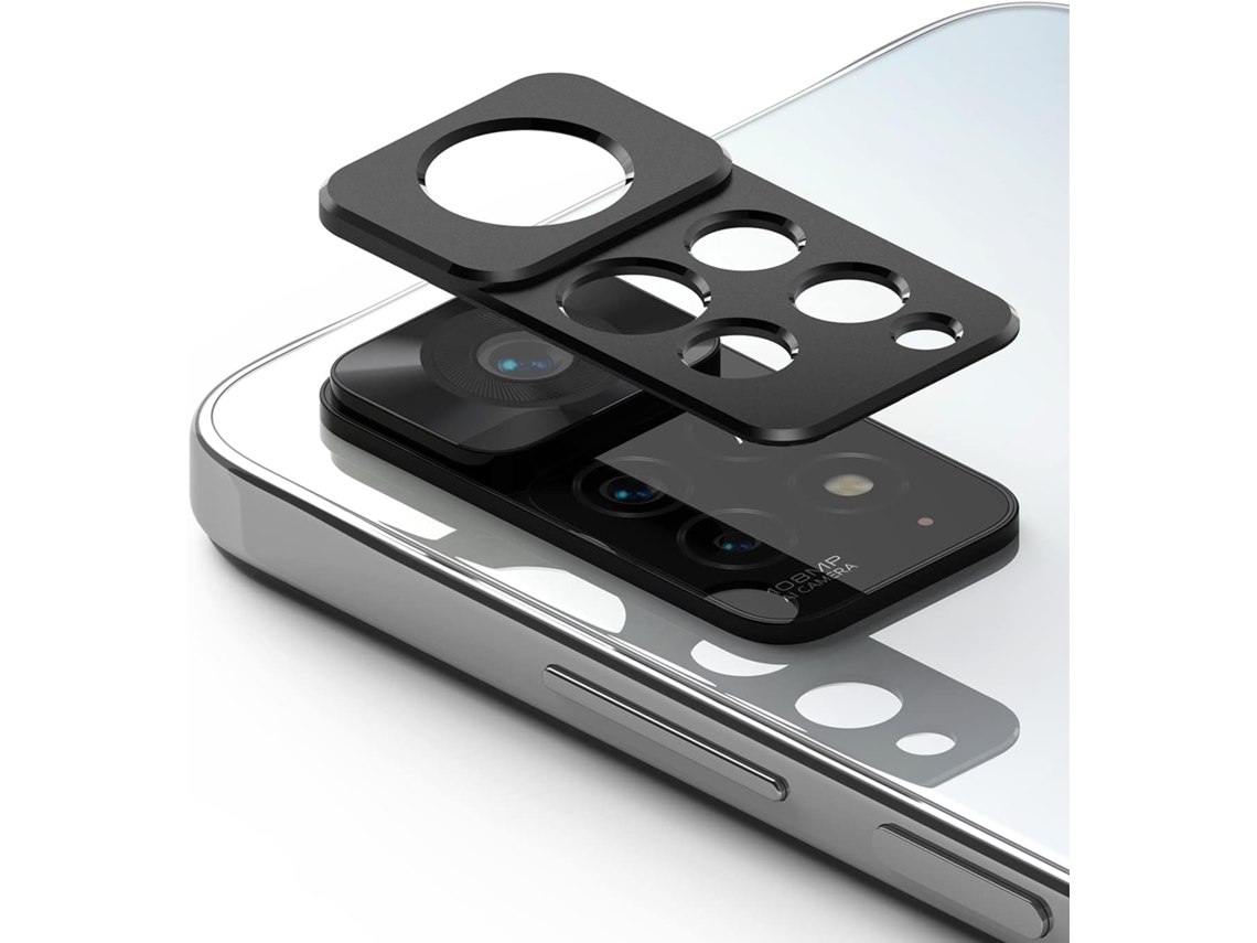 Pelicula de Vidro HONGWE. Redmi Note 11 Pro/11 Pro 5G/11E Pro