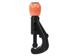 Cortador de Fibra Óptica FC-6S com Retorno Automático de Lâmina, Alta Precisão, Frio, Splicing, Ferramenta