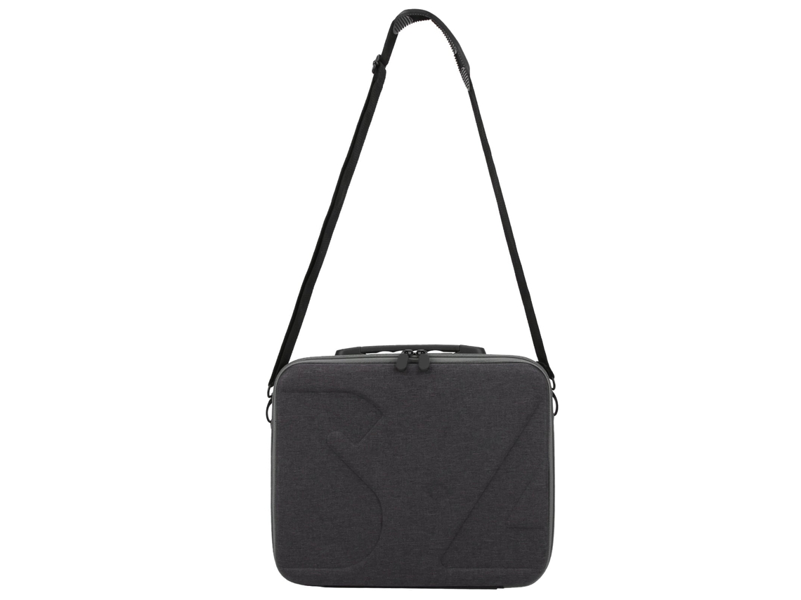 2026 funda para Cámara, Bolsa de Transporte Y Accesorio de Protección Con Mango Y Soportes