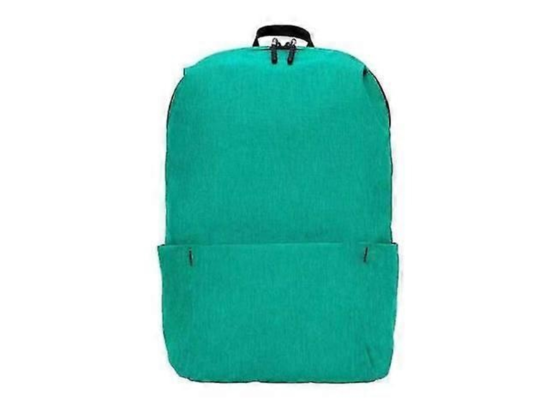 Mochila Impermeável Para Atividades Ao Ar Livre, Mochila De Estudante, Mochila Adequada Para Homens E Mulheres. Olysi Shop
