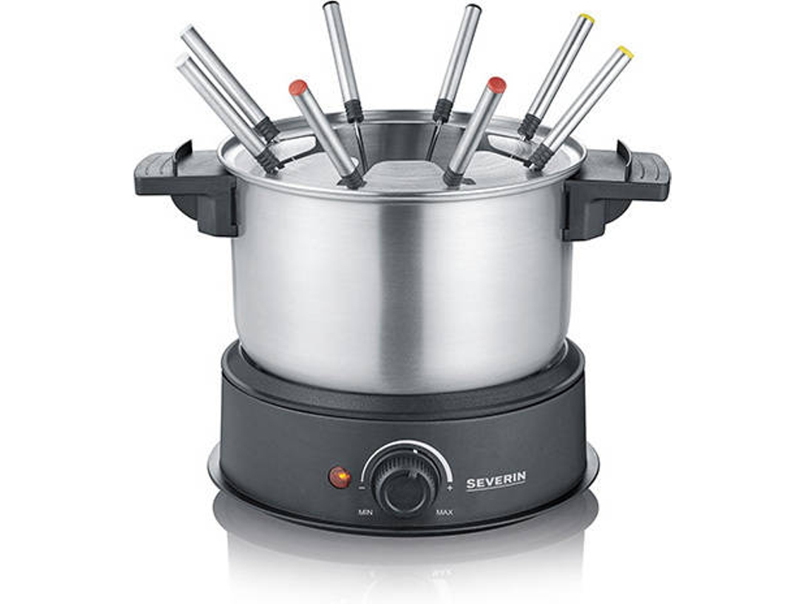 Fondue SEVERIN FO2470 (1500 W)