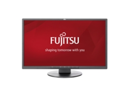 Monitor FUJITSU E22-8 TS Pro (21.5" - 5 ms)