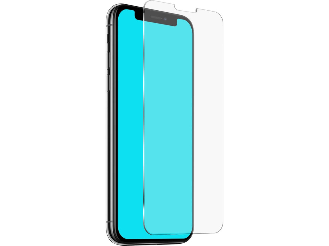 Pelicula de Vidro SBS iPhone XS MaxÂ«iPhone 11 Pro Max