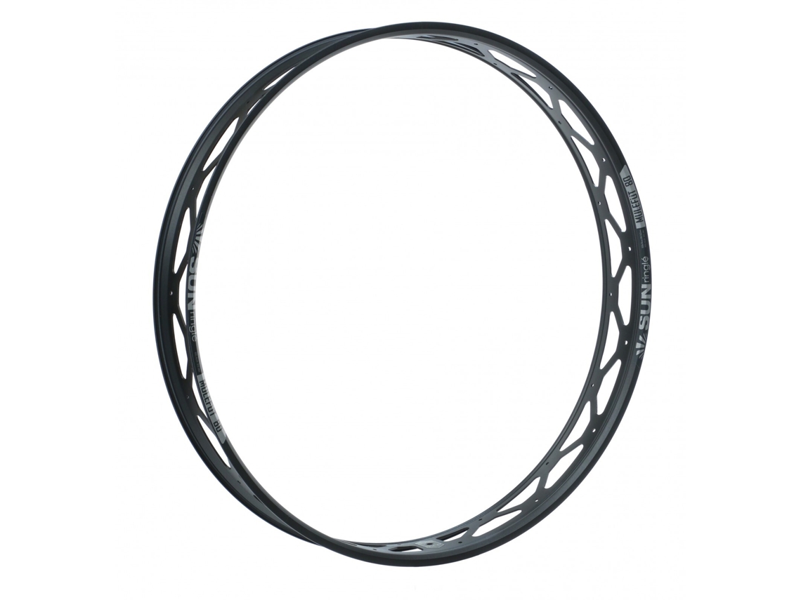 Aro SUN RINGLÉ Mulefut 80 Sl 27.5 32P