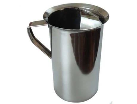 Jarro De Agua 158 1,5l Hotel2you