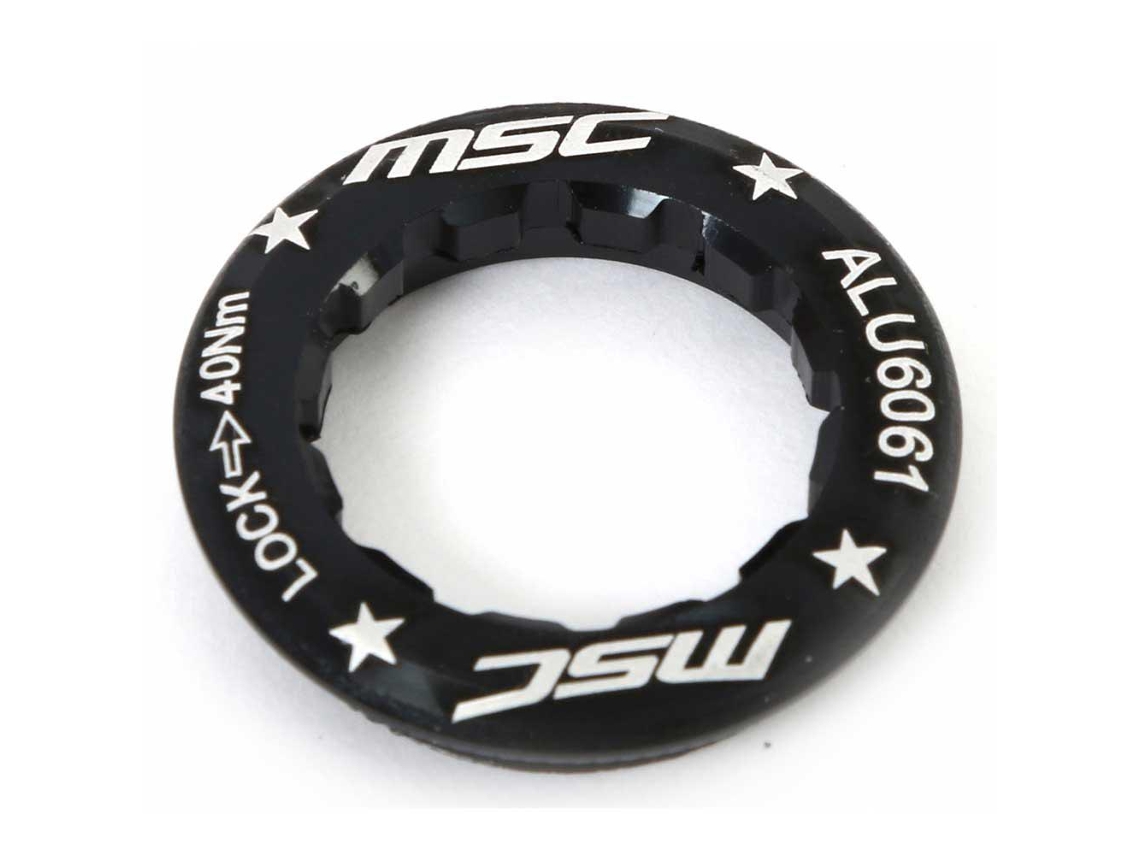Msc 11T Top