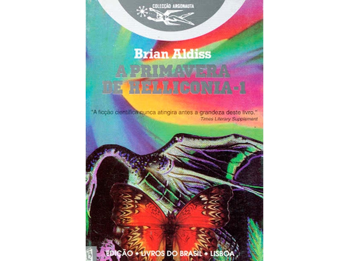 Livro