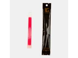 Luz Química 6 15Cm Garra CLAWGEAR