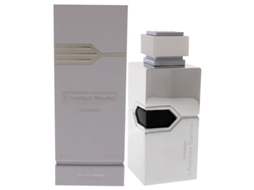 Perfume Laventure Blanche By Al Haramain (200ml)