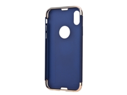 Ponta de caneta para Samsung Note 8/9 EOOCOO