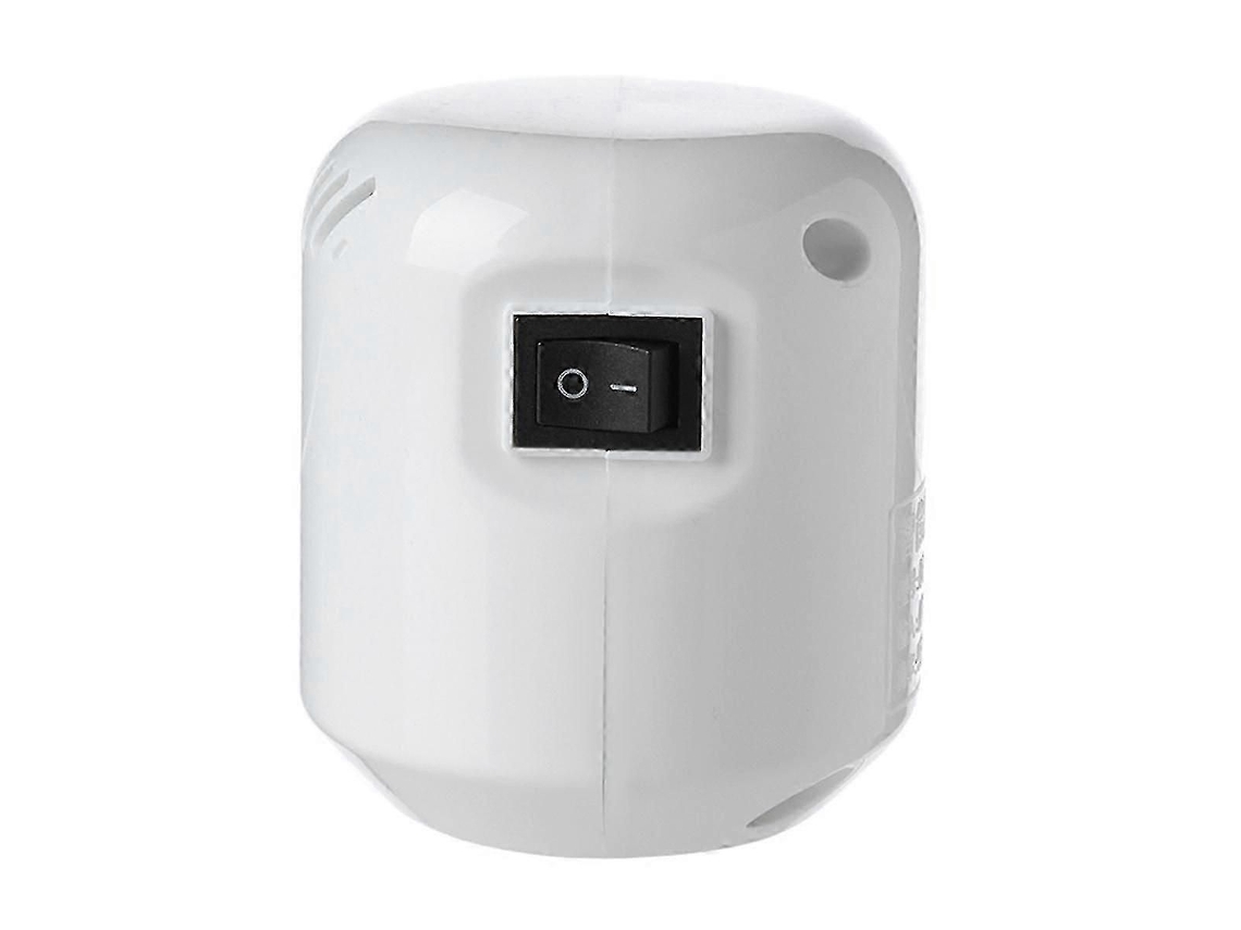 Bomba De Vácuo Elétrica Para Sacos Compressão Selados A Armazenamento Roupas, Seladora Com Plugue Europeu.