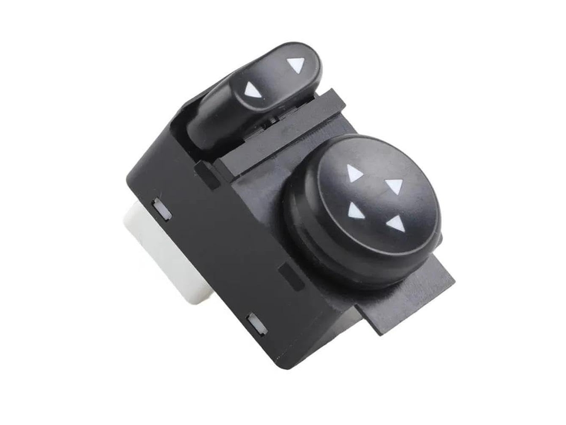 Tapete Automotivo para Fiat Siena 1997 2011 para Interior do Veículo, Proteção Completa