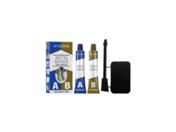 Selante De Ferro Fundido 20g Reparos Soldagem