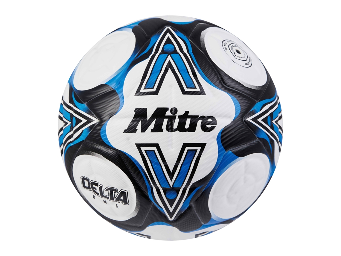 Delta One Futebol Mitre