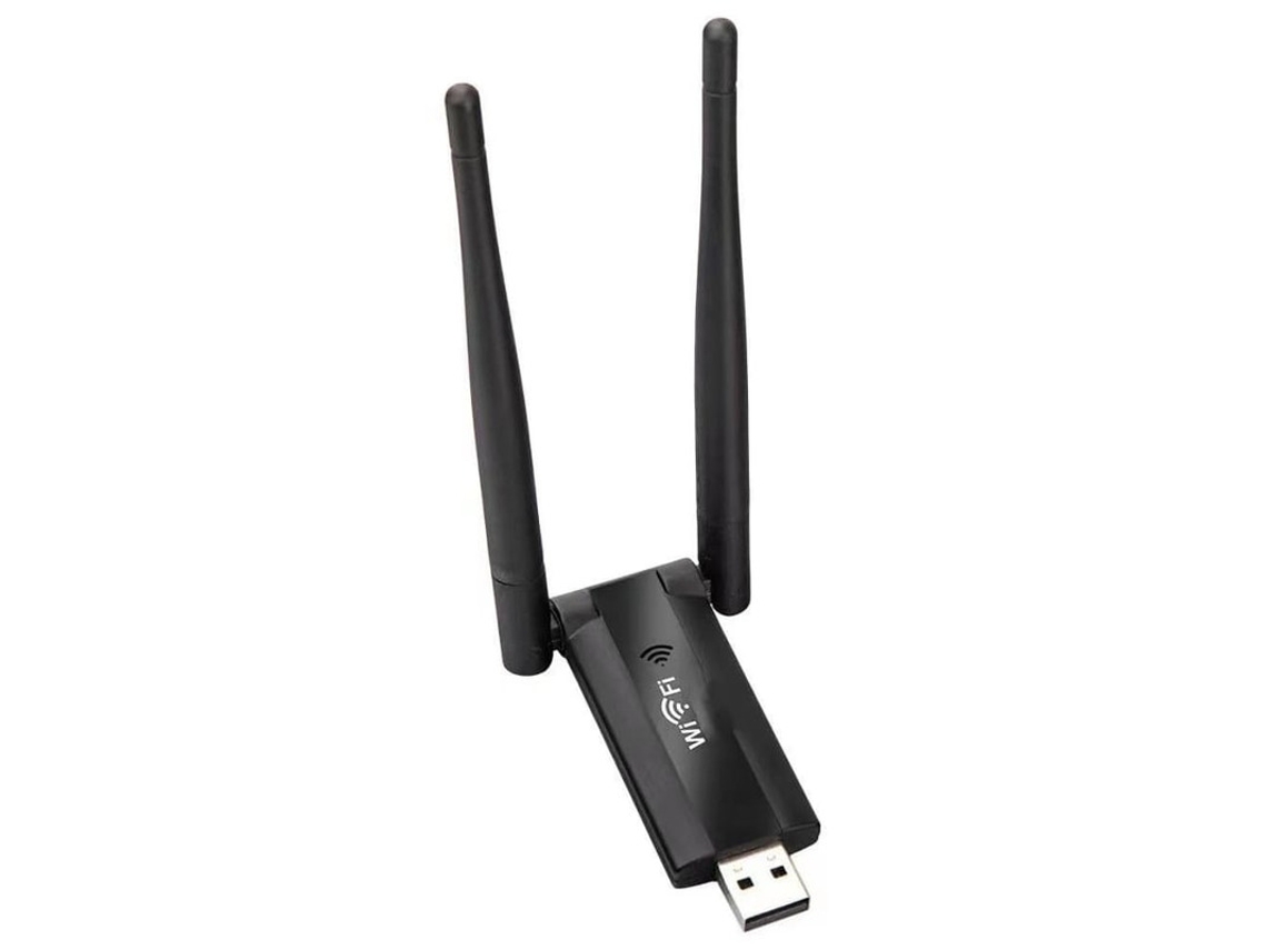 Extensor/reforço Wifi Mais Rápido | Amplificador De Sinal Wifi 300m | Cobertura Mais Ampla Do Que Nunca Reforço De Sinal Wifi Para Casa | Re Yizhood