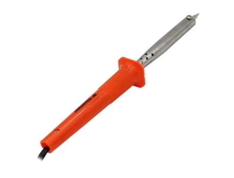 Soldador Electrico 220 100 W Blister Stanford