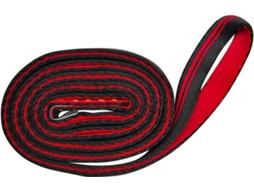 Quickdraws KONG Sling Tubular Ring