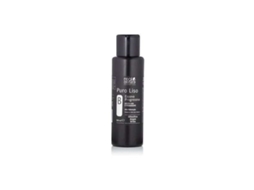 ESCOVA PURO LISO PASSO B ESCOVA PROGRESSIVA 500ML REAL NATURA