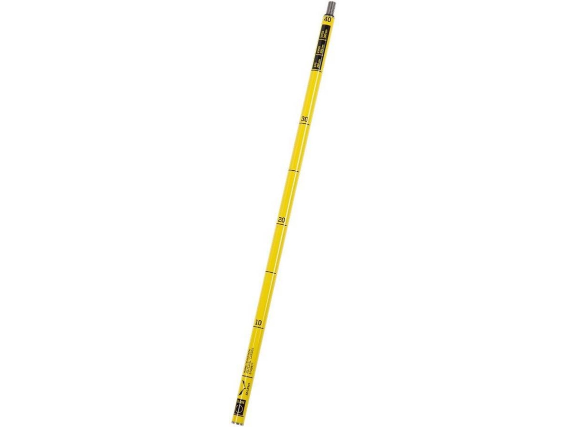 Sonda de Avalanche SALEWA Extensions Lightning Carbon Plus (Tamanho Único)