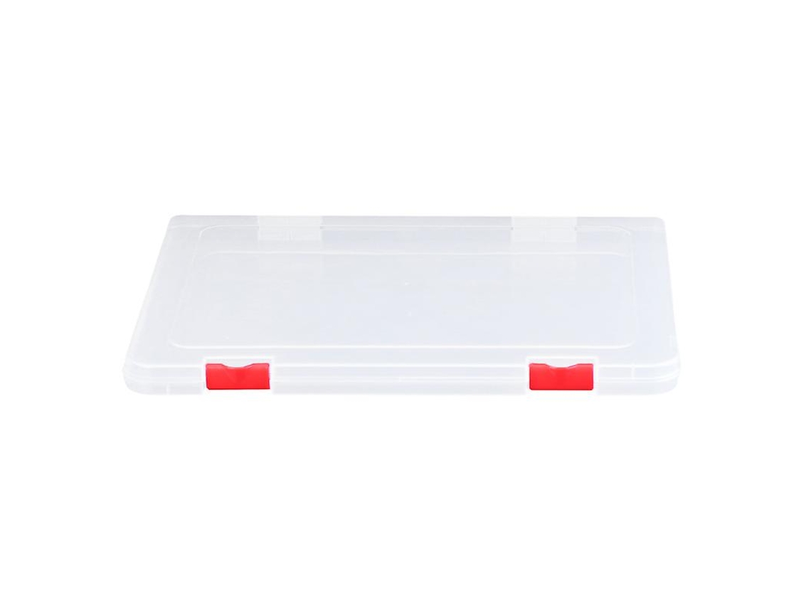 Organizador de Documentos ALLINLESS