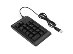 Ratón Juegos Usb, Cable, Ergonómico, 3200 Dpi, Ajustable, Rgb, Negro | S/MARCA