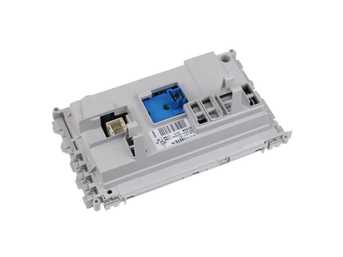 WHIRLPOOL Módulo Central Não Configurado 480111104627