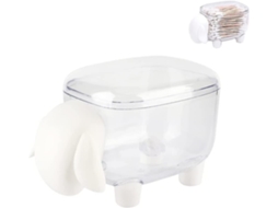 Caixas Organizadoras Para Manter Seus Espaços Arrumados E Funcionais. Olysi Shop