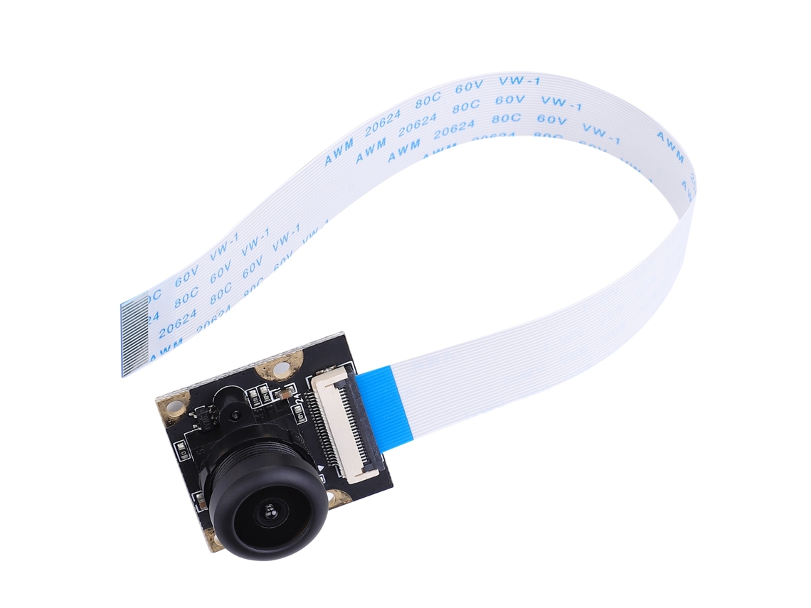 Laxiscreed Mini Câmera Hd 1080p Com Ângulo De 110° E Luz Infravermelha Para Vigilância Inteligente