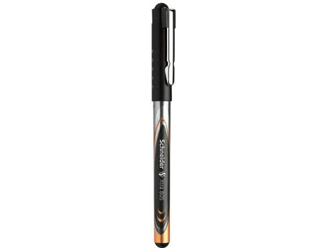 Esferográfica Rollerball  8051