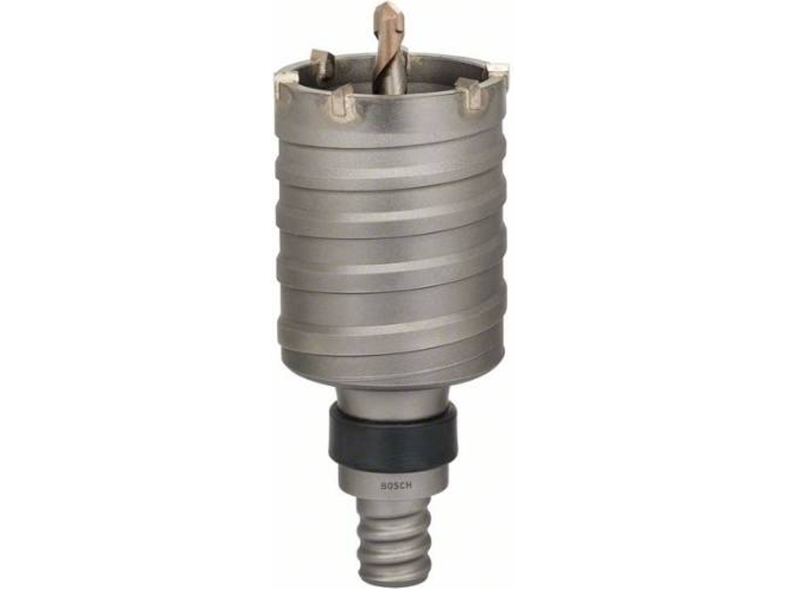 Broca de Coroa Oca BOSCH Sds Max-9 68x80x108 mm