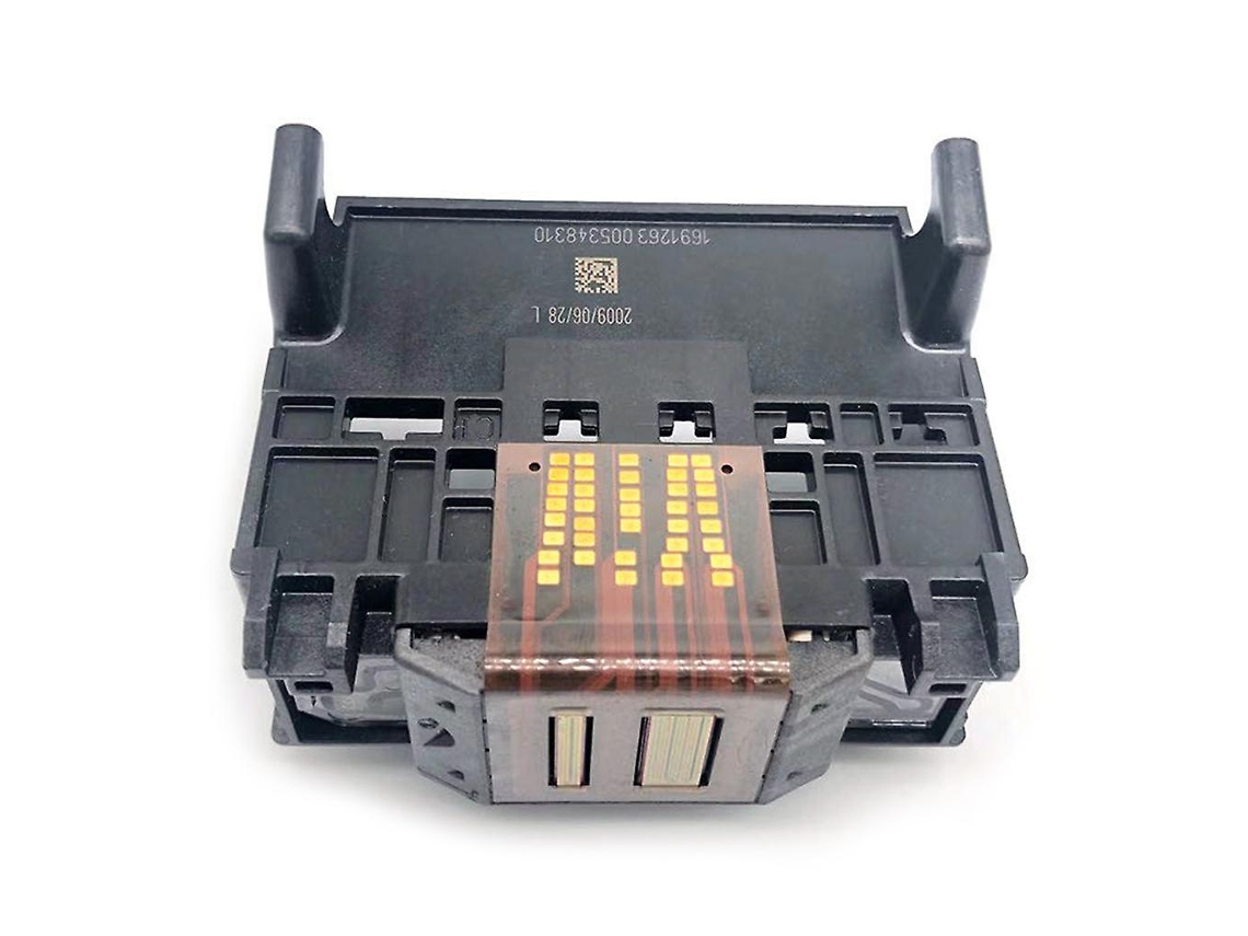 Para Impressão Da Cabeça De Impressão Hp Para Cabeça Ajuste 920 920xl 6000 7000 6500 6500a 750 Impressora