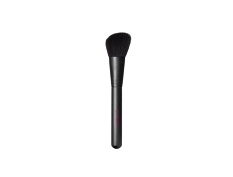 tural Blush Brush Nr.22