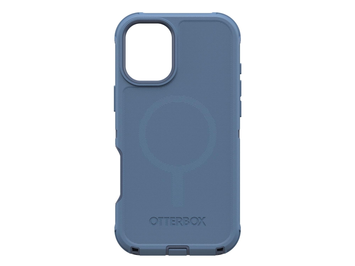 Capa para Smartphone OTTERBOX 77 95946