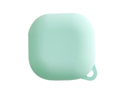 Capa Fosca De Cor Sólida Para Fones De Ouvido De Pc Ly Ebike