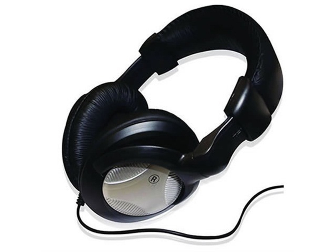 Smart Acoustic Shd25