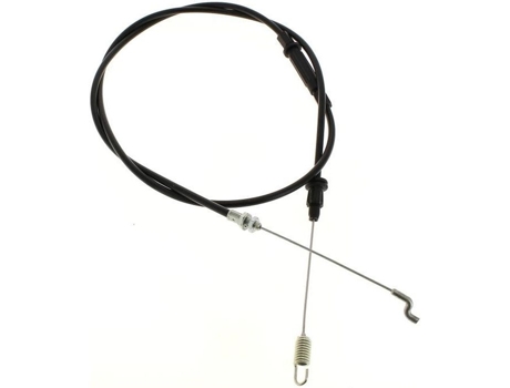 Cabo de tração 381000778/0 para cortador de grama Bestgreen