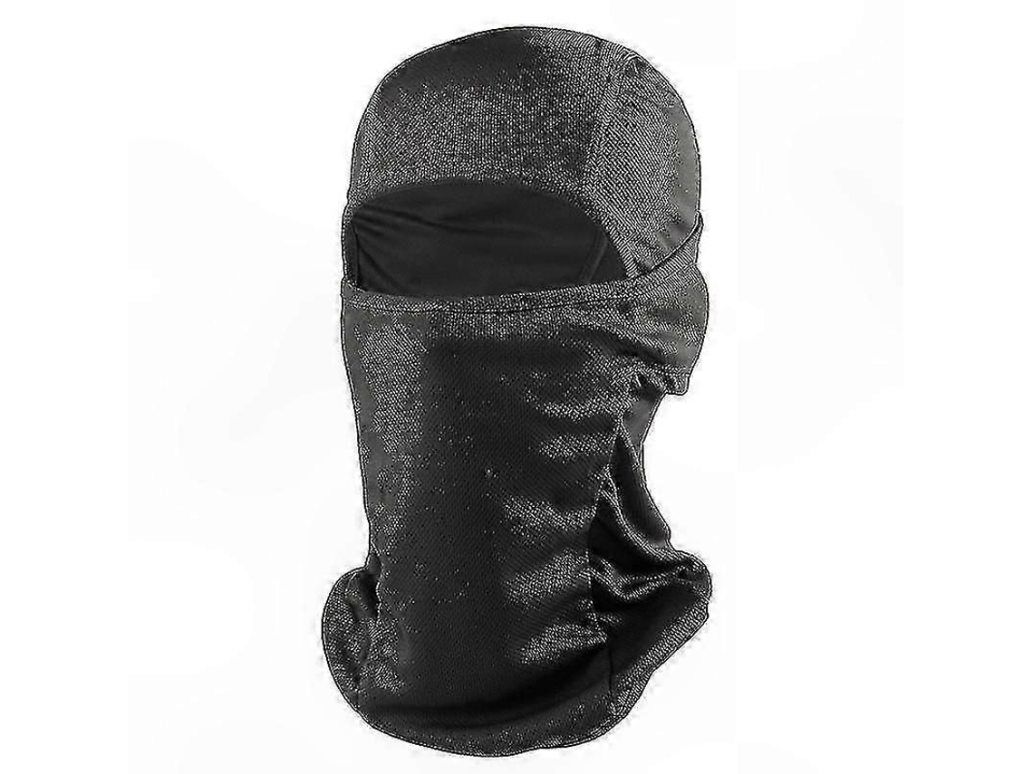 Forro de Seda para Capacete TAISHENGDA