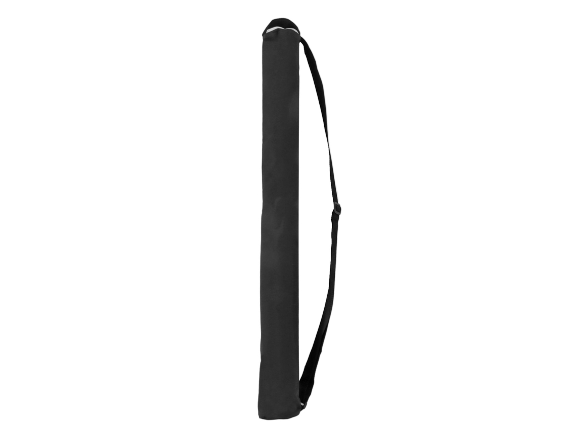 Bolsa térmica para cerveja Golf Beer Sleeve 2.3l 7 Latas, com alça para manter as bebidas geladas.