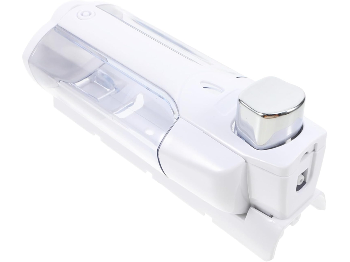 Caixa Medicamentos GOKOCO Dupla