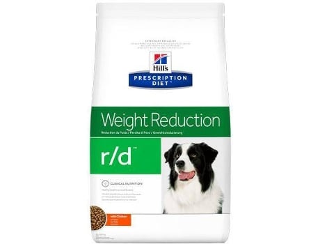 Ração para Cães  (12Kg - Seca)